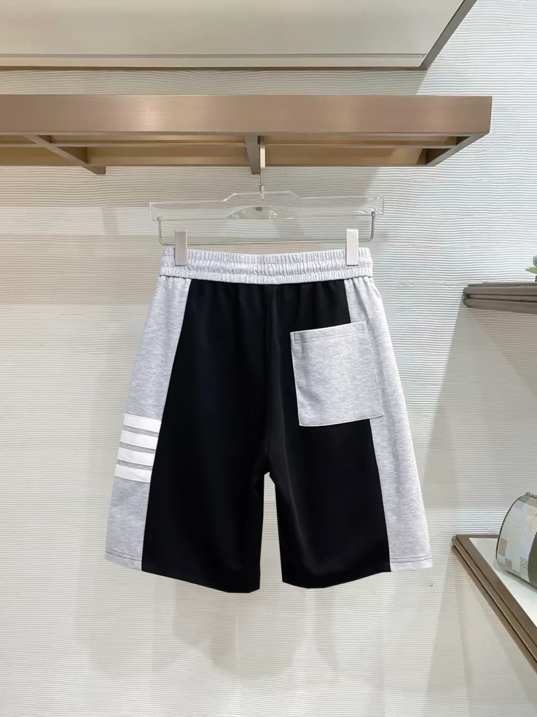 TB 2026 New Arrival ， Breathable Breathable ， ， ， logo ， ！ ！Size：M-XXXL